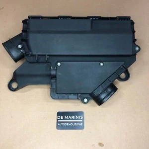 52000300 Scatola Filtro Aria FIAT PANDA 1.3 MJT 2015 - Foto 1 di 10