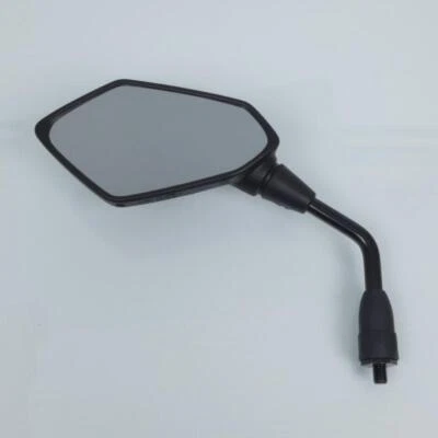 Rétroviseur gauche Vicma pour moto Kawasaki 1000 Z1000 2007 à 2013 EK677I Neuf - Photo 1/2