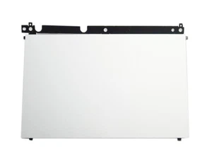 PLACA TÁCTIL HP ENVY 17-CR 17T-CR PLATA NATURAL CON CABLE N13569-001 - Imagen 1 de 2