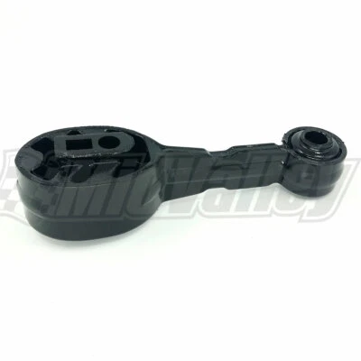 Engine Torque Strut Mount For Saturn SC1 SC2 SL SL1 SL2 SW1 SW2 1992-2002 1.9L - Image 1 of 4