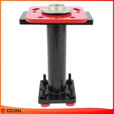 Extractor de cojinete de eje de rueda trasera y herramienta de anillo de tono para TOYOTA/camión/SUV 1984-2018 Foto 1 de 4