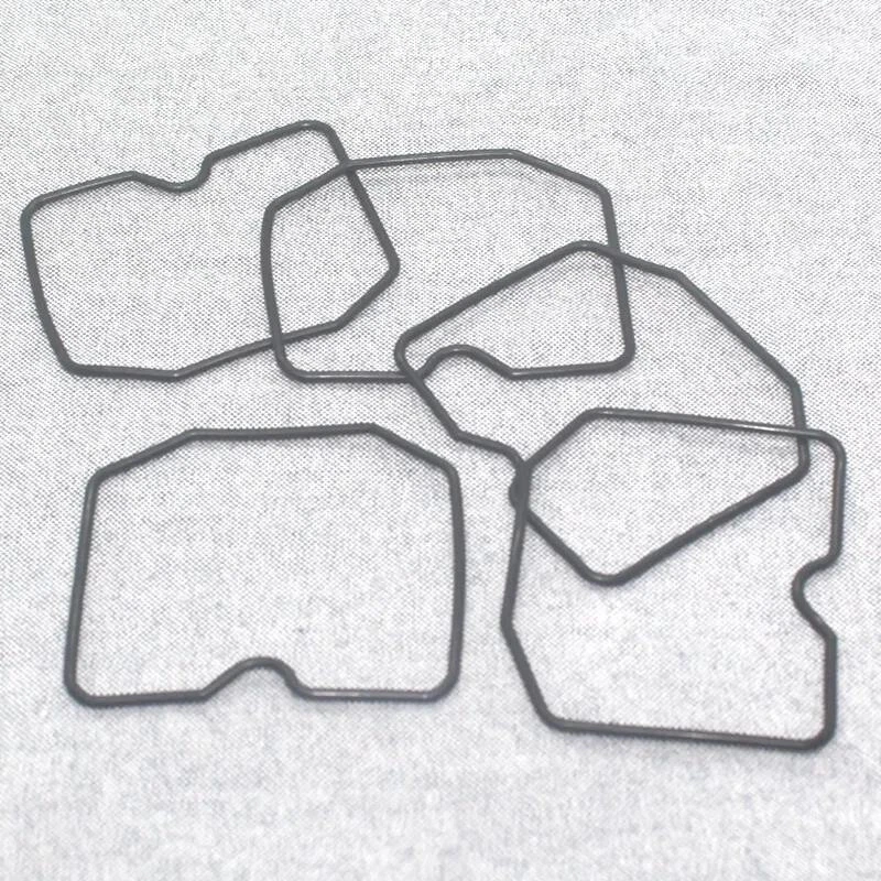 PARA Kawasaki ZX1000 A Ninja 1000R ZG1000 ZL1000 A Carburador Junta de vaso de aceite Foto 1 de 1