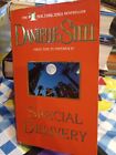 Special Delivery : A Novel by Danielle Steel (1998, Mass Market)