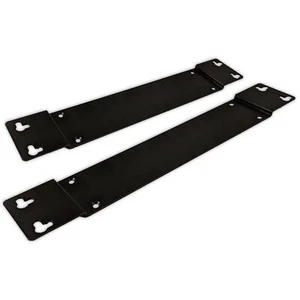 D-D H2Ocean Dosierpumpe Halterung Wand/Aquarium Aquarium Original Ersatz - Bild 1 von 3