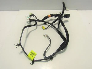 KIA STONIC 2017-20 TAILGATE WIRING LOOM (LED/CAMERA TYPE) 91690-H8290     O3503 - Picture 1 of 8