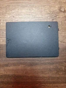 HP Compaq C300 & V5000 RAM Cover - Afbeelding 1 van 1