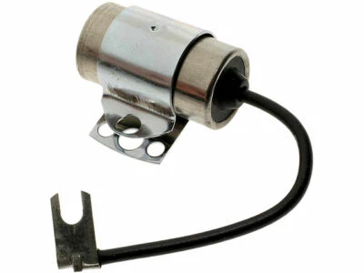 Condensador de encendido para Buick Century 1954-1956 SMP 61625KN 1955 5,3 L V8 Foto 1 de 2