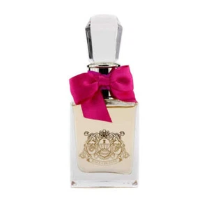 Juicy Couture Viva La Juicy Woman Eau De Parfum 30ml - Picture 1 of 1