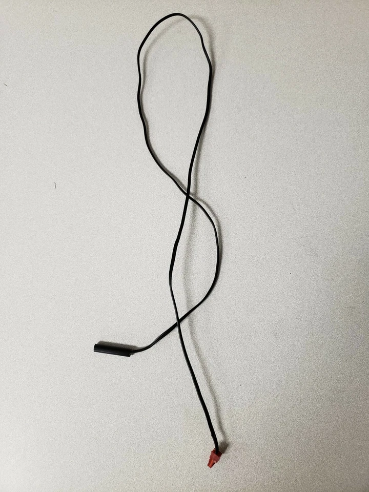 NordicTrack T 6.3 Speed Sensor  - Image 1 of 1