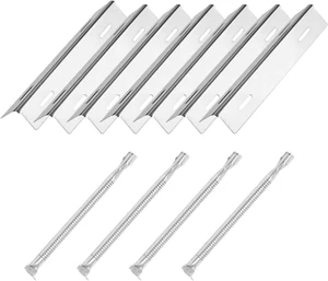 NAPOLEON P500RSIBPSS-3 Prestige 500 Grill Replacement Parts Set - Picture 1 of 12