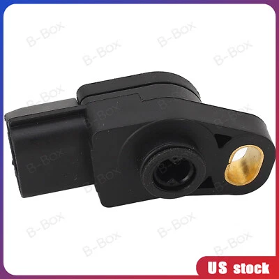 Throttle Position Sensor for Arctic Cat ATV XC450 XR HDX 500 Alterra 0824-053 - Изображение 1 из 4