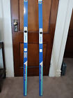 Rossignol Cross Country Skis - Model Tour LT Womens Blue New
