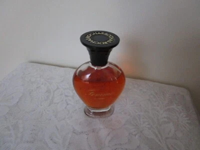 Perfume de mujer vintage Marcel Rochas Femme 3,4 OZ eau de parfum spray Francia Foto 1 de 4