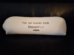 L’Oréal Professionnel Paris | Steampod 3.0, Piastra per Capelli Professionale - Foto 1 di 3