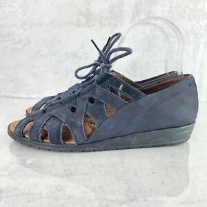 BeautiFeel Women's Sandals for sale | eBay