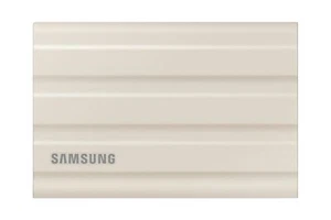8806092968462 Samsung MU-PE2T0K 2000 GB Beige Samsung - Picture 1 of 7