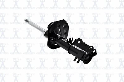 Conjunto de puntal de suspensión delantero izquierdo para Kia Sedona 2002-2005 FCS 191RT42 Foto 1 de 4