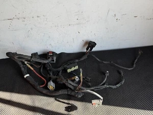 14-19 MERCEDES BENZ CLA250 W117 FRONT HEADLIGHT WIRE HARNESS MODULE OEM - Bild 1 von 15