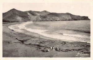 Guadeloupe - SAINTES - Terre de Haut - Plage de Grand'Anse - Ed. P. Candalen 239 - Picture 1 of 2