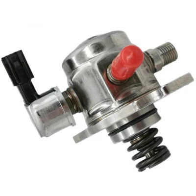 High Pressure Fuel Pump For 2015-17 Toyota Tacoma Lexus GS350 GS450h 23101-0P020 - Image 1 of 4