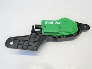 KIA SPORTAGE MK4 2016-18 FUEL FILLER FLAP LOCK RELEASE MOTOR 81550-D7000 #5065 - Picture 1 of 8