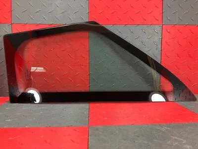 Vidrio de ventilación frontal (LH) 14-24 DODGE RAM PROMASTER 1500 Foto 1 de 3