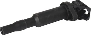 Mini Mini Clubman R55 R56 R57 Cooper bobina de encendido 2006-2013 - Imagen 1 de 1