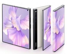 Huawei Mate Xs 2 7.8"OLED 8/512GB Global Version 50MP 4600mAh Foldable By FedEx