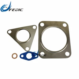Turbo gasket kit GTA2052V 752610 for Ford Transit Land-Rover Defender 2.4 TDCi - Picture 1 of 7