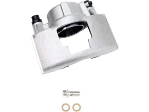 Front Brake Caliper For 1992-1999 GMC K2500 Suburban 1993 1994 1995 1996 PP543RK - Picture 1 of 1