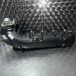 Vauxhall Zafira C 2015 Diesel intake manifold 55488212  - Picture 1 of 11