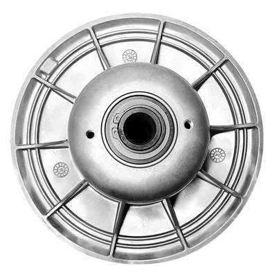 Secondary Driven Clutch For Polaris Ranger 500 Sportsman Magnum Scrambler 400 - Image 1 of 4