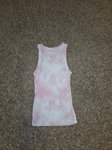 Camiseta sin mangas mujer A New Day talla pequeña - Imagen 1 de 2