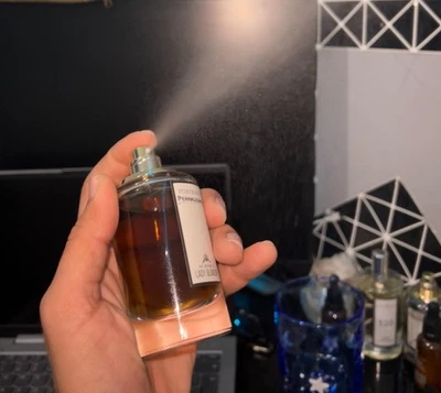 Penhaligons La vendetta di Lady Blanche 100% originale (senza scatola senza coperchio) - Immagine 1 di 3