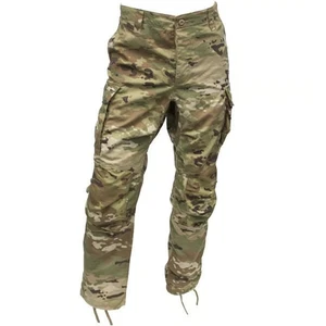 Tru-Spec Men's Hot Weather OCP Uniform Pants Size Medium Regular - Picture 1 of 6