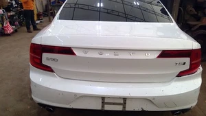 Chassis ECM Differential Lock Case Mounted Fits 16-23 VOLVO XC90 6847596 - Imagen 1 de 12