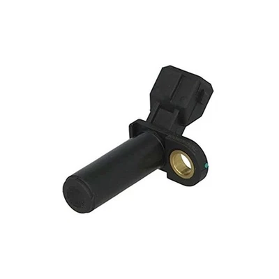 1x ORIGINAL® Autlog Impulsgeber, Kurbelwelle für Ford KA FOCUS I Turnier FOCUS - Bild 1 von 4