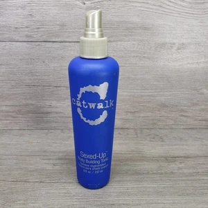 Catwalk Sexed Up Bodybuilding Tonikum 8 Oz. SCHNELLER VERSAND - Bild 1 von 6