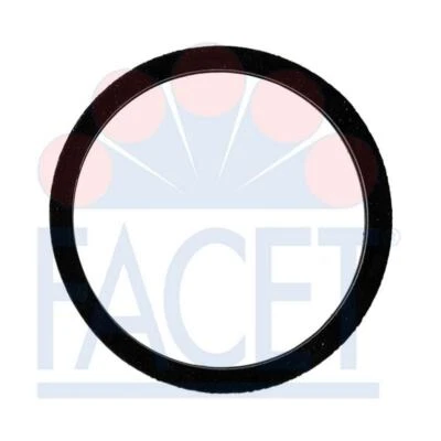 Engine Coolant Thermostat Gasket for 2014-2015 Nissan Rogue Select - Image 1 of 4