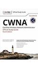 SCHNELLER VERSAND: CWNA: Zertifizierter drahtloser Netzwerkadministrator, 1E, VON James A Sv