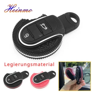 Mando a distancia Llavero Coche MINI Cooper S F54 F55 F56 F60 2014-2024 - Imagen 1 de 8