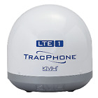 KVH TracPhone; LTE-1 Global 01-0419-01 Boat Yacht Marine