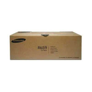 Samsung Imaging Unit CLT-R659 SU418A Trommel für CLX-8640 CLX-8650, B-Ware - Afbeelding 1 van 1