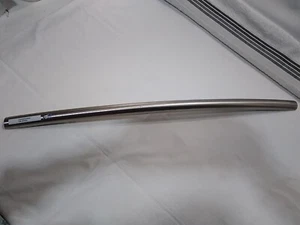 Samsung Refrigerator Fridge Door Handle PN: DA41-02568A - Picture 1 of 6