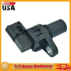 Sensor de velocidad trans de salida G4T07171 para Mitsubishi Pajero Galant Mirage Eclipse - Imagen 1 de 7