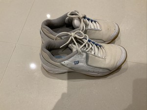 ambrose wilson ladies trainers