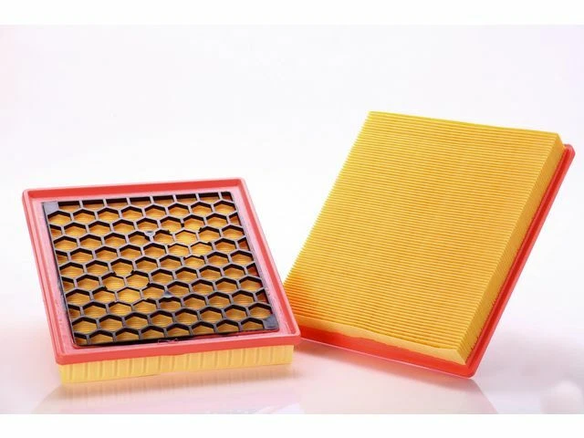 Воздушный фильтр для 2011-2017 Buick Regal 2012 2013 2014 2015 2016 H499KJ воздушный фильтр - Изображение 1 из 1