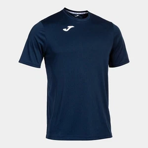 Joma Combi maglietta allenamento calcio running GROSSI SCONTI ACQUISTO MULTIPLO - Foto 1 di 74