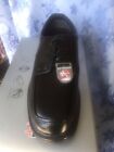 Leather Work Comfort, Slip Resistant Men's Shoes By Nunn Bush. Free Shipping.