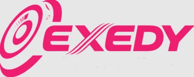 Kit de embrague Exedy 24 spline disco de 8 5/8" para Honda Civic HCK1015 2012-2015 Foto 1 de 3